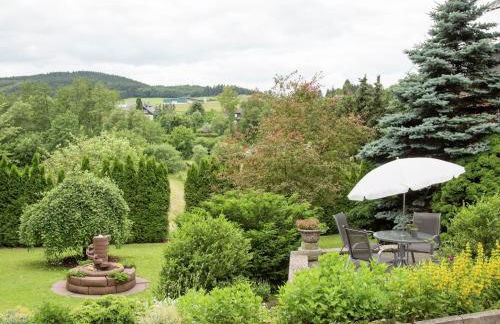 Pretty Apartment in Medebach With Adjacent Forest - Foto 84