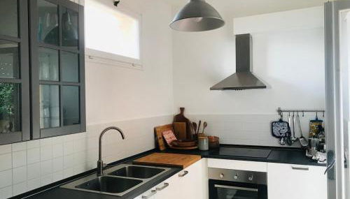 sotto la maga circe - Foto 5