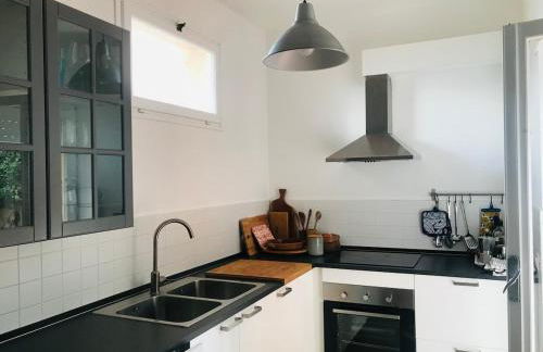 sotto la maga circe - Foto 5