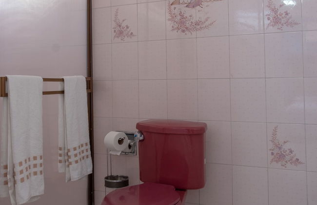 Loft Sabalo - Foto 78