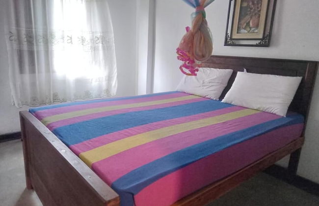 Lyons Villa - Photo 8