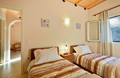 Sunset Cottage - Photo 10