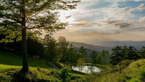 Agriturismo Casapasserini - Foto 5