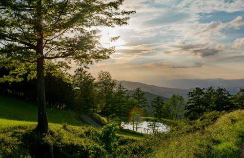 Agriturismo Casapasserini - Foto 5