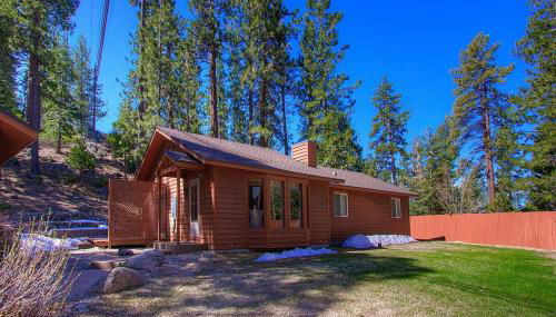 NVH0823 - Sadies Hustle home - Photo 2