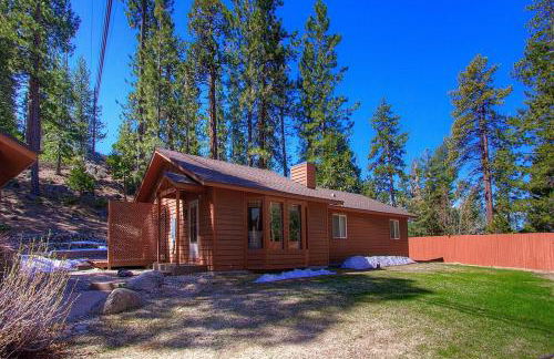 NVH0823 - Sadies Hustle home - Photo 2