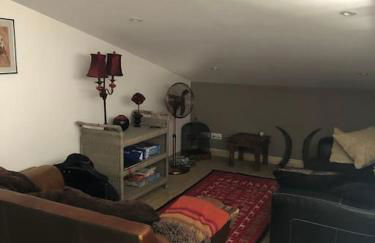 Villa dans le Périgord - Foto 45