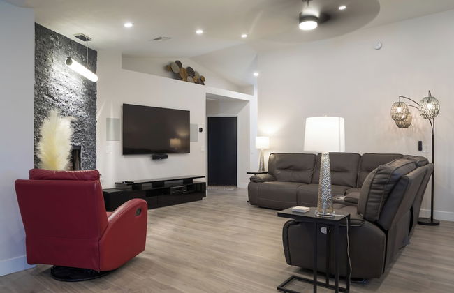 30456 San Tan - Foto 19