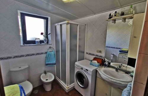 Casa Atalaya - Foto 11