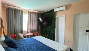 Dionisio Torres Casa Refúgio - Foto 2, towels