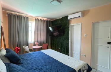 Dionisio Torres Casa Refúgio - Foto 2