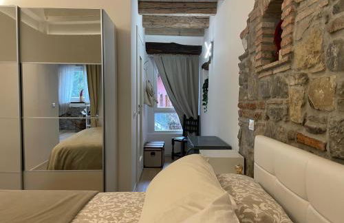 L'angolo di Filippo I piano - Foto 8