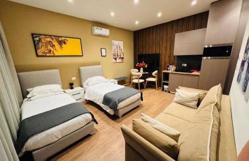 Brianza Home - Foto 19