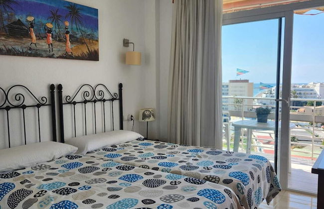 Apartamentos La Roca Rentals - Foto 39