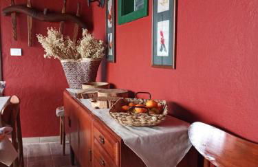 Casa Eremia - Foto 56