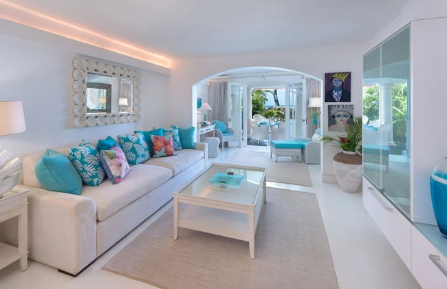 Reeds House 1 by Blue Sky Luxury - Foto 28