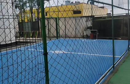 Apto Completo com Conforto e Lazer em Maceió - Foto 18