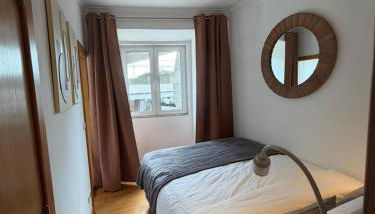 Belém Cozy Apartments by Soulplaces - Foto 3