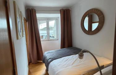 Belém Cozy Apartments by Soulplaces - Foto 3