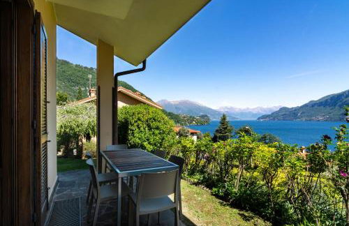 Villa Panorama - Foto 9