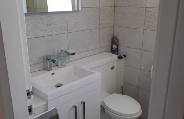 Highland Escape - Foto 6