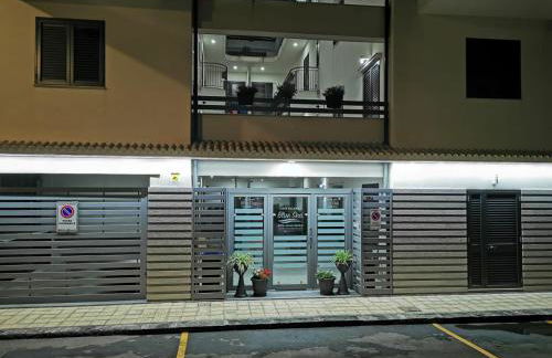 Case Vacanze Blue Sea - Foto 21