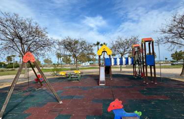 La Costera - Foto 18