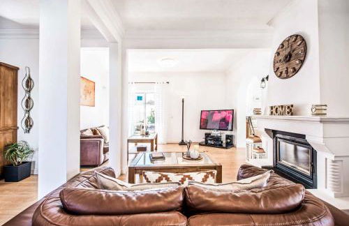 Casa Alfazema - Foto 24