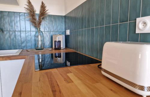 Casamea - T2 A Tavagna - Foto 26