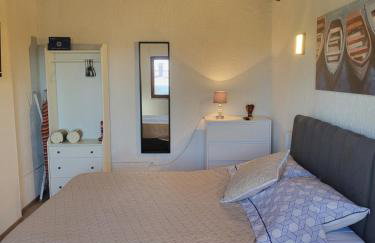 Olive and Herb Retreat - Foto 5