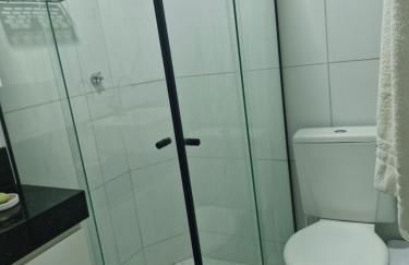 Casa térrea confortável e aconchegante Próximo ao Veneza Water Park - Foto 47