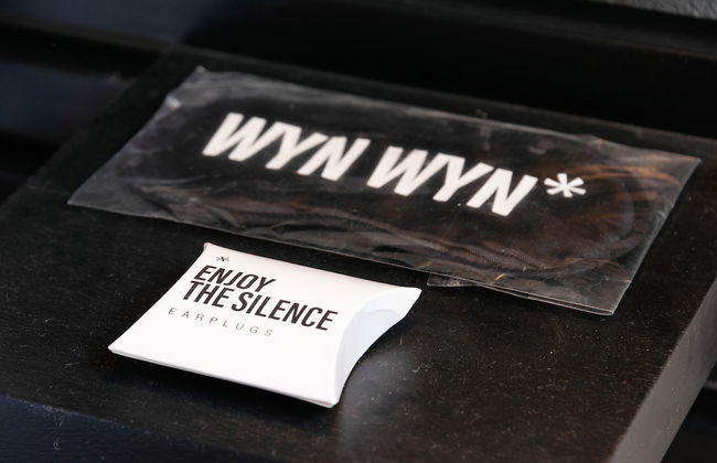 Wynwood House Allan Poe - Foto 40