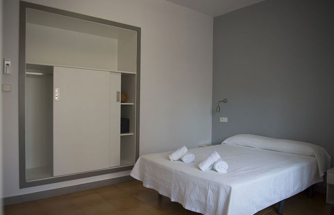 Apartamentos Ripoll Ibiza - Foto 11