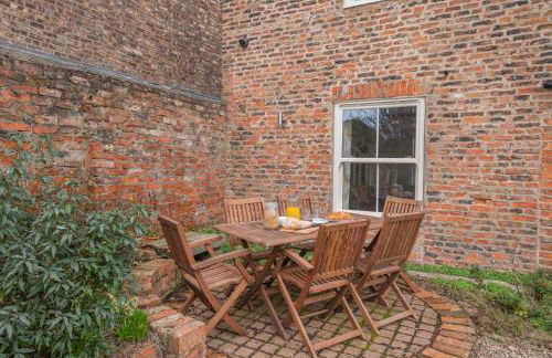 3 Bed in Haxby oc-a36048 - Foto 42