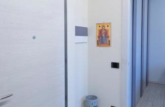 Da Roberto - Foto 16