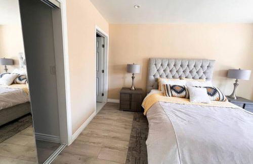 Luxury Oasis in Central Valley w Pool & Spa Topeka - Foto 19