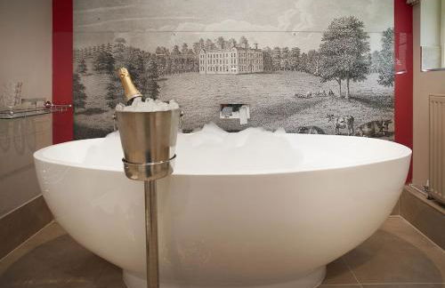 Pink Cottage - Foto 7