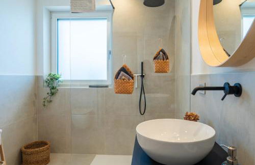 Villa Waldrand with Merano view - Foto 18