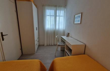 Beach Apartment Mali Iž - Foto 30