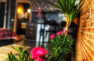 New Loft Rusafa - Photo 18