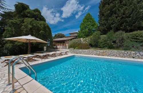 RICASOLI, Villa Agresto - Foto 31