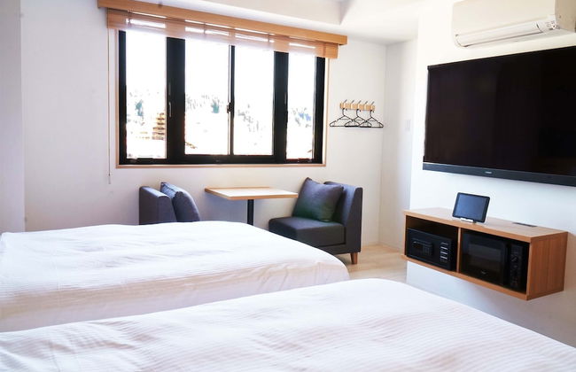 fav HIDATAKAYAMA - Photo 20