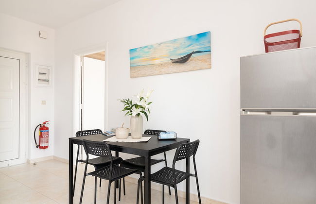 Lungo Mare - Photo 10