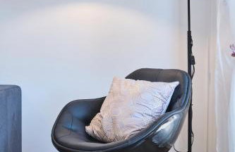 Apartment Nevera - Photo 6