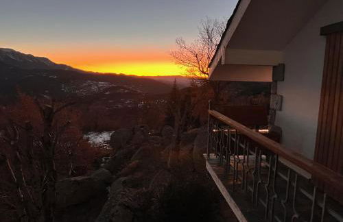 Casa Els Escolls - Foto 27