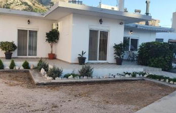 Ioanna's Home - Foto 40