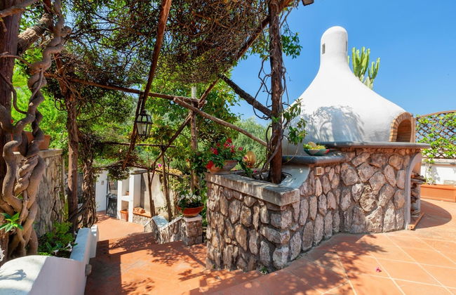 YourHome - Villa Mia - Foto 74