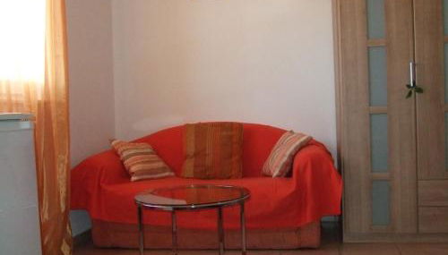 Apartment OG 2 - Foto 3