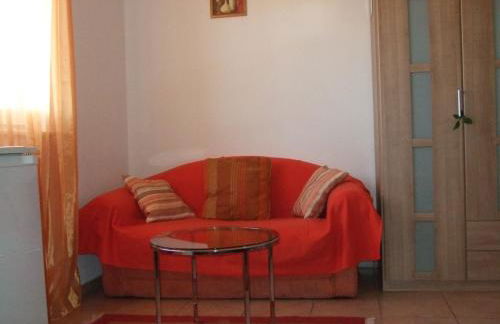 Apartment OG 2 - Foto 3