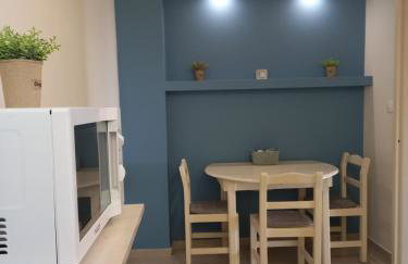 Stefanos Studios - Photo 47